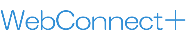 WebConnect＋ by 株式会社仲介王